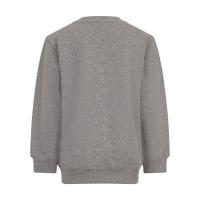 Missoni_sweater_Grijs_mely_Missoni_4