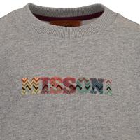 Missoni_sweater_Grijs_mely_Missoni_5