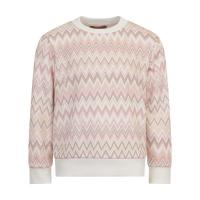 Missoni_sweater_Roze_Missoni