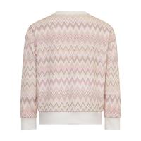 Missoni_sweater_Roze_Missoni_1