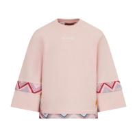 Missoni_sweater_Roze_Missoni_2
