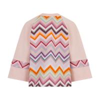 Missoni_sweater_Roze_Missoni_3
