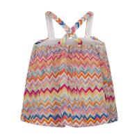 Missoni_top_Multi_Missoni_1