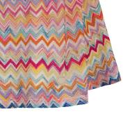 Missoni_top_Multi_Missoni_2