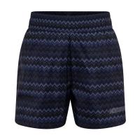 Missoni_zwemshort_Blauw_Missoni