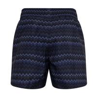 Missoni_zwemshort_Blauw_Missoni_1
