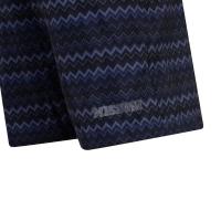 Missoni_zwemshort_Blauw_Missoni_2