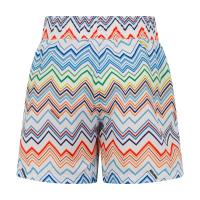 Missoni_zwemshort_Multi_Missoni_1