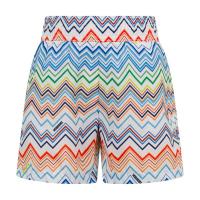 Missoni_zwemshort_Multi_Missoni_2