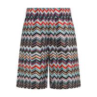 Missoni_zwemshort_Multi_Missoni_3