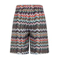 Missoni_zwemshort_Multi_Missoni_4