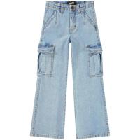 Molo_Addy_Pants_Indigo_jeans_Molo