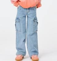 Molo_Addy_Pants_Indigo_jeans_Molo_2