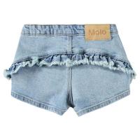 Molo_Agnetha_short_Indigo_blauw_Molo_1