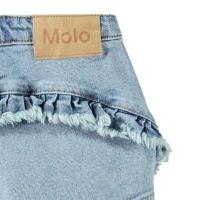 Molo_Agnetha_short_Indigo_blauw_Molo_2