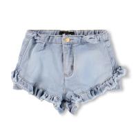 Molo_Agnetha_short_Indigo_blauw_Molo_3