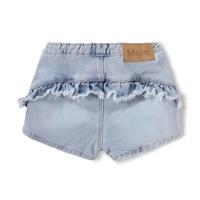 Molo_Agnetha_short_Indigo_blauw_Molo_4