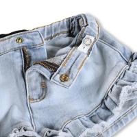 Molo_Agnetha_short_Indigo_blauw_Molo_6
