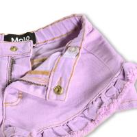 Molo_Agnetha_short_paars_Paars_Molo_2