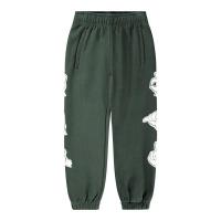 Molo_Allen_jogging_broek_Army_green_Molo