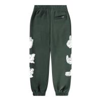 Molo_Allen_jogging_broek_Army_green_Molo_1