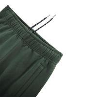Molo_Allen_jogging_broek_Army_green_Molo_3