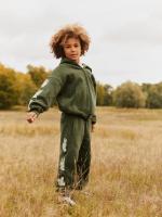 Molo_Allen_jogging_broek_Army_green_Molo_4