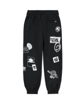 Molo_Allen_jogging_broek_Zwart_Molo_1
