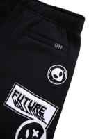 Molo_Allen_jogging_broek_Zwart_Molo_2