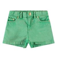 Molo_Amberly_Short_Groen_Molo