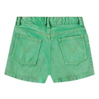 Molo_Amberly_Short_Groen_Molo_1