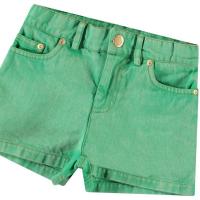 Molo_Amberly_Short_Groen_Molo_2