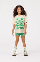 Molo_Amberly_Short_groen_Groen_Molo