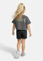 Molo_Amberly_short_Zwart_Molo_1