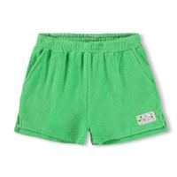 Molo_Angela_short_Groen_Molo