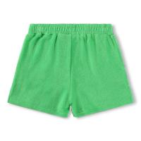 Molo_Angela_short_Groen_Molo_1