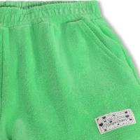 Molo_Angela_short_Groen_Molo_2