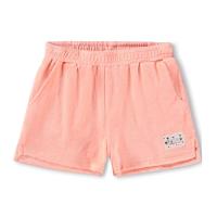 Molo_Angela_short_Koper_Molo