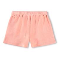 Molo_Angela_short_Koper_Molo_1