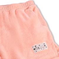 Molo_Angela_short_Koper_Molo_2