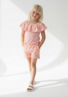 Molo_Angela_short_Koper_Molo_3