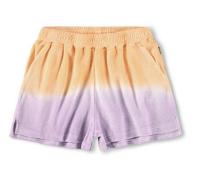 Molo_Angela_short_Multi_Molo