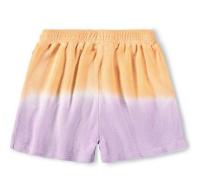 Molo_Angela_short_Multi_Molo_1