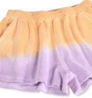 Molo_Angela_short_Multi_Molo_2