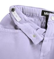 Molo_Baji_rok_Paars_Molo_2