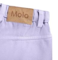 Molo_Baji_rok_Paars_Molo_3