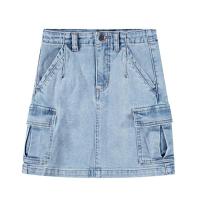 Molo_Belli_Rok_Indigo_jeans_Molo