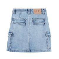 Molo_Belli_Rok_Indigo_jeans_Molo_1