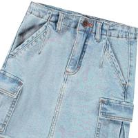 Molo_Belli_Rok_Indigo_jeans_Molo_2