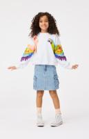 Molo_Belli_Rok_Indigo_jeans_Molo_3